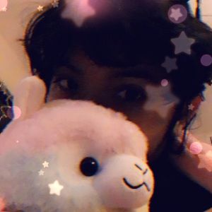 Meet your Posher, Bella